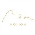 MOIIOM.jpg