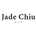 Jade Chíu.jpg