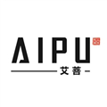 AIPU 艾菩.jpg
