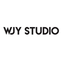 WJY STUDIO.jpg