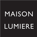 美颂之光 MAISON LUMIERE.jpg
