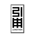 引申 YINSHEN.jpg
