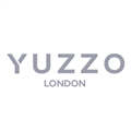 YUZZO.jpg