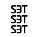 SET SET SET.jpg