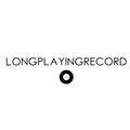 LONG PLAYING RECORD.jpg