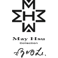 May Hsu.jpg