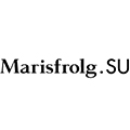 Marisfrolg.SU.jpg