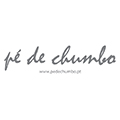 pe de chumbo.jpg
