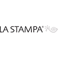 LA STAMPA.jpg