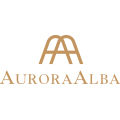 AURORA ALBA.jpg