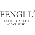 FengLL.jpg