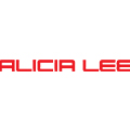 ALICIA LEE.jpg