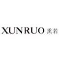 XUNRUO熏若.jpg