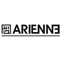 AEIENNE.jpg