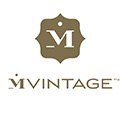 MVINTAGE.jpg