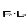 fala.jpg