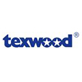 texwood.jpg