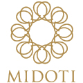 MIDOTI.jpg