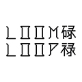 LOOM LOOP 碌祿.jpg
