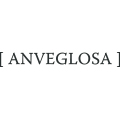Anveglosa.jpg