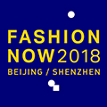 Fashion Now 2018.jpg