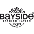 BAYSIDE.jpg