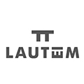 Lautēm.jpg
