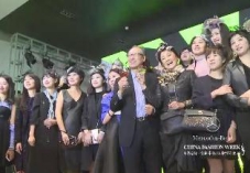 151028-2015 DHUB设计汇开幕酒会.jpg