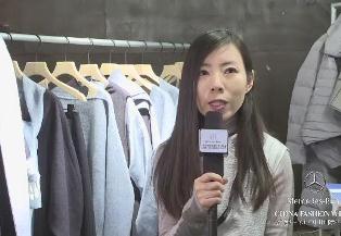 032710+3SHOWROOM谭阿丽——专访.jpg