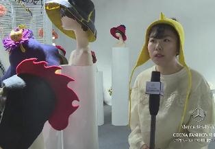 032710+3SHOWROOM王小水——专访.jpg