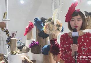 032710+3SHOWROOM王梓伊——专访.jpg