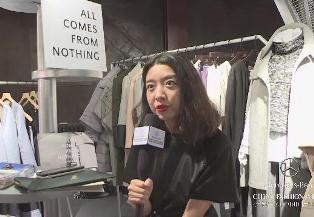 032710+3SHOWROOM徐一卫——专访.jpg