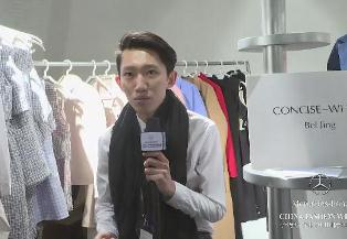032710+3SHOWROOM于小月——专访.jpg