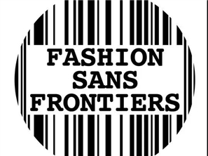 FASHION SANS FRONTIERS.jpg