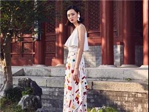 Showroom主理人及时尚买手看过来.jpg