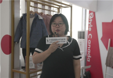 DHUB采访-8.jpg