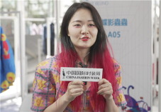 DHUB采访-10.jpg