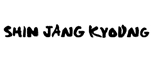 18-4Shin Jang-Kyoung_140224.jpg