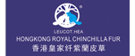 07-2皇家纤紫兰皮草紫-01.jpg