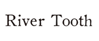 02-River Tooth.jpg
