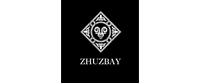 03-ZHUZBAY.jpg