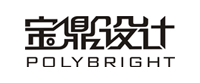 05-宝鼎设计.jpg