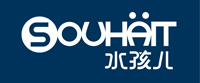11-水孩儿.jpg