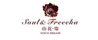 15-山花灿.jpg