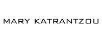 17-Mary Katrantzou.jpg