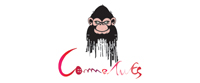 19-COMME TU ES.jpg