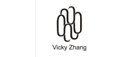 20-Vicky Zhang.jpg