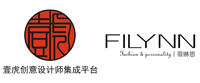 21-filynn.jpg