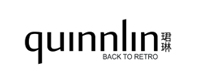 22-quinnlin.jpg