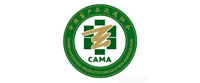 29-1畜产品流通协会.jpg